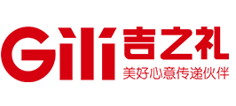 無(wú)錫市志博電氣設(shè)備有限公司